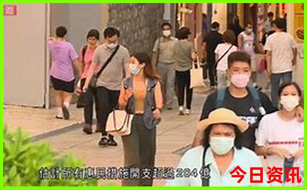 黑龙江夏季旅游最佳去处