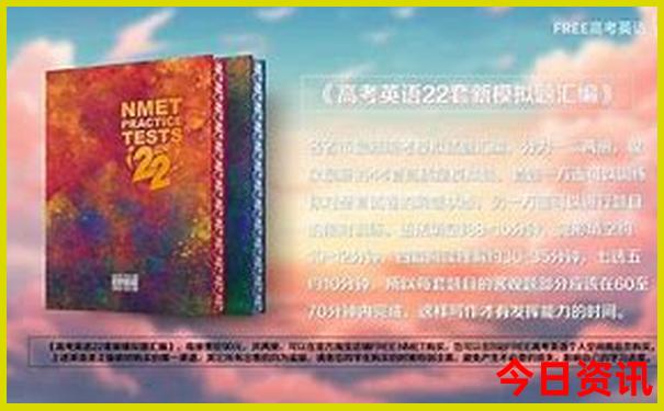 长沙有哪些好玩的景点十大排名